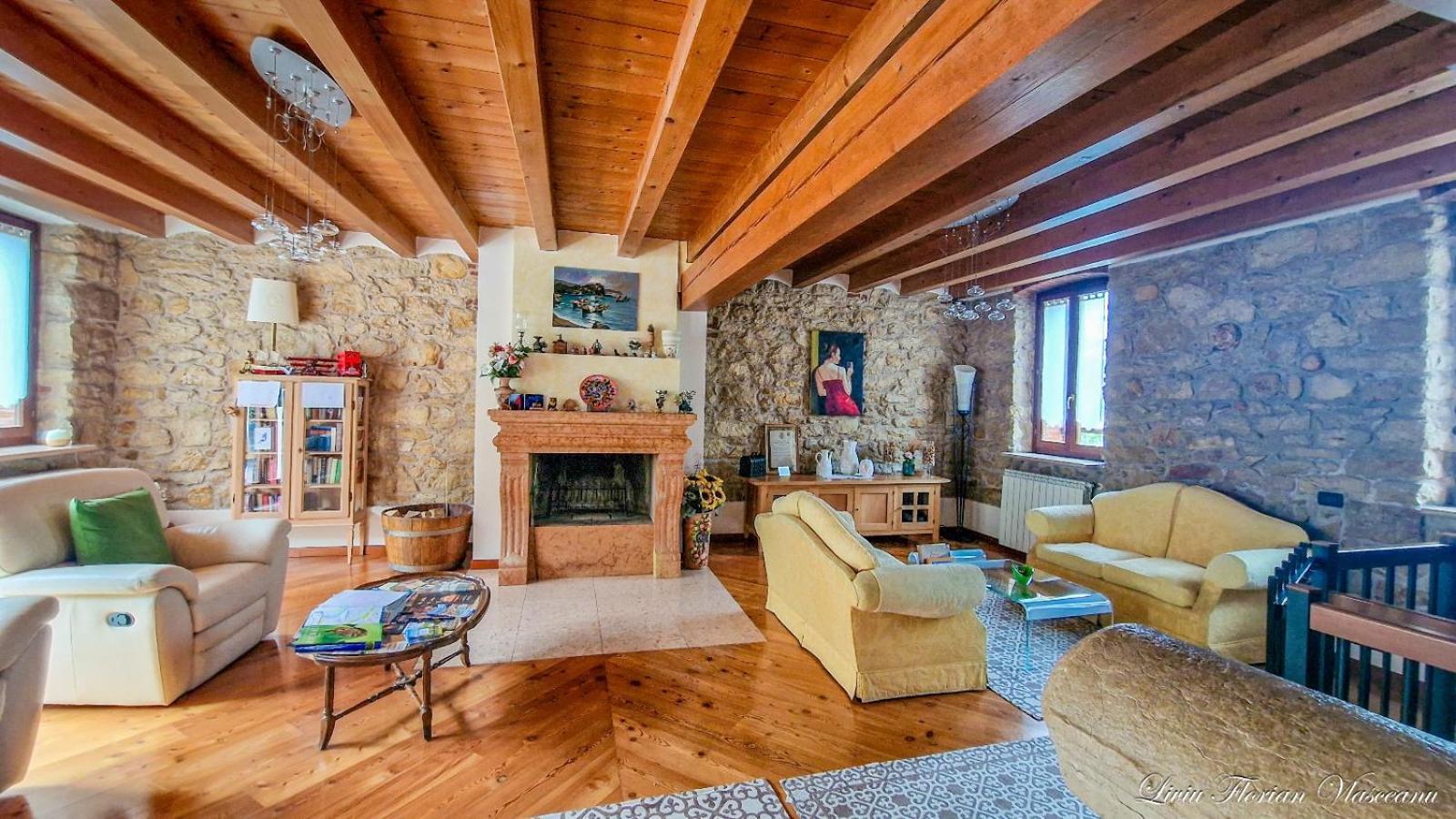 B&B Quintarelli San Pietro in Cariano Exterior photo
